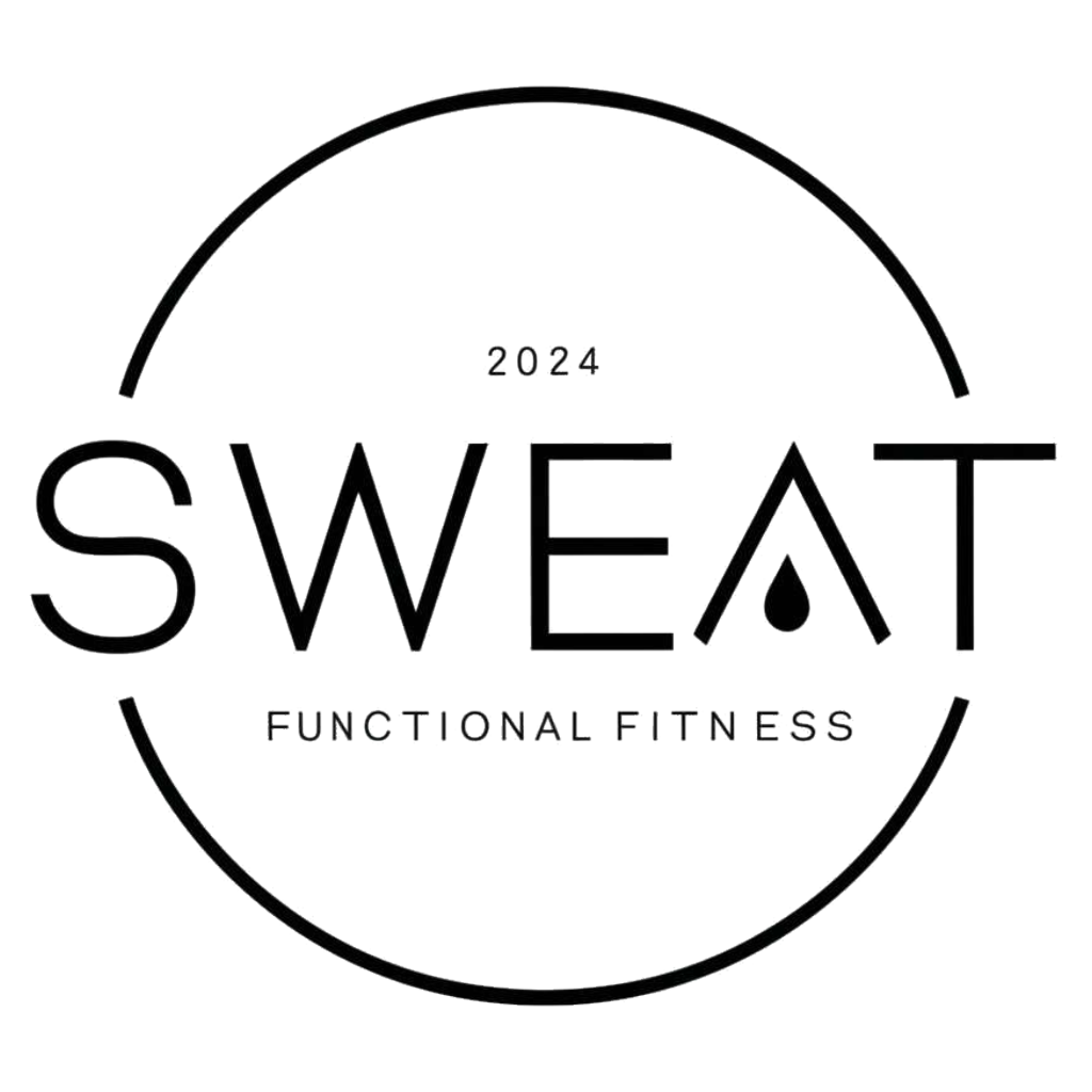 Sweat
