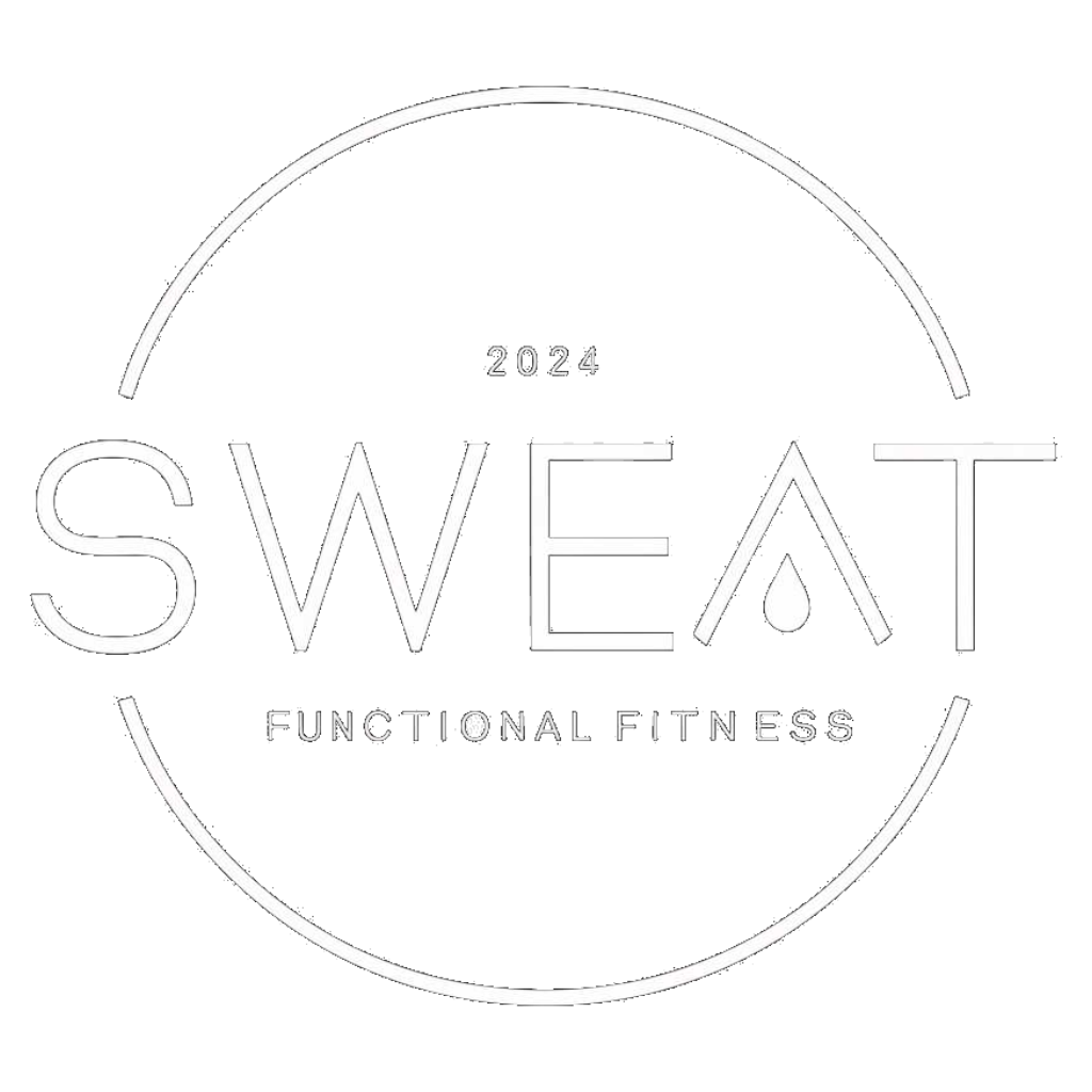 Sweat